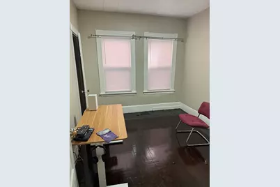 9 Chilcott St #1, Boston, MA 02130 - Photo 11