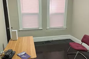 9 Chilcott St, Boston, MA 02130 - Photo 11