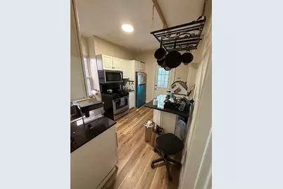 9 Chilcott St #1, Boston, MA 02130 - Photo 13