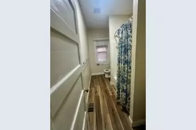 9 Chilcott Pl #1, Boston, MA 02130 - Photo 5