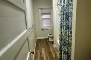9 Chilcott Pl, Boston, MA 02130 - Photo 5