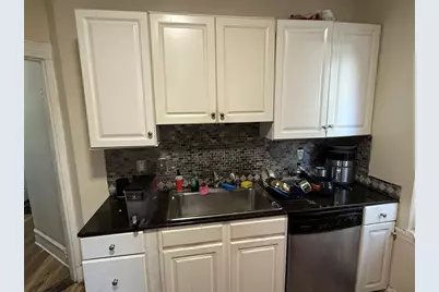 9 Chilcott St #1, Boston, MA 02130 - Photo 19
