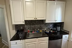 9 Chilcott St, Boston, MA 02130 - Photo 19