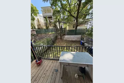 9 Chilcott St #1, Boston, MA 02130 - Photo 21