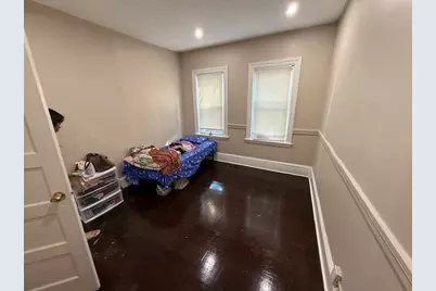 9 Chilcott St #1, Boston, MA 02130 - Photo 25