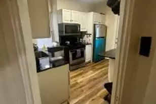 9 Chilcott Pl, Boston, MA 02130 - Photo 9