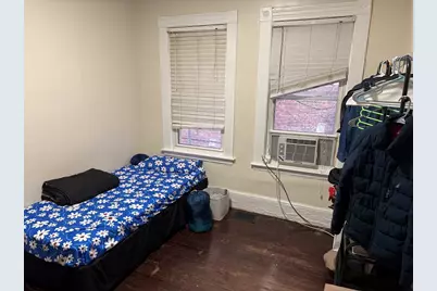 9 Chilcott St #1, Boston, MA 02130 - Photo 3