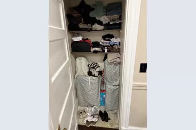 9 Chilcott St #1, Boston, MA 02130 - Photo 29