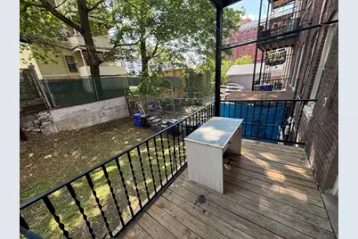 9 Chilcott St #1, Boston, MA 02130 - Photo 23