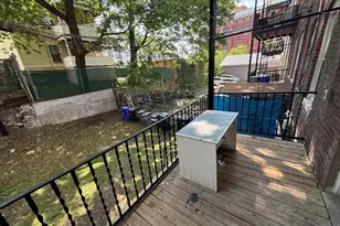 9 Chilcott St, Boston, MA 02130 - Photo 23