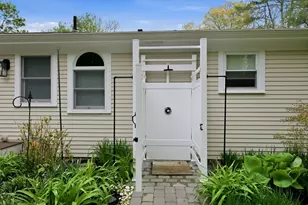 1519 Santuit-Newtown Rd, Barnstable, MA 02635 - Photo 21