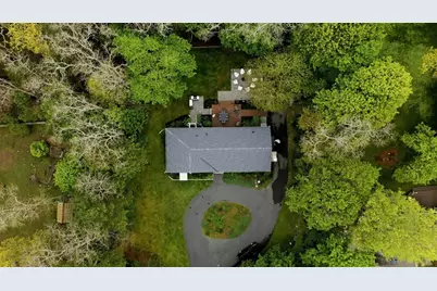 1519 Santuit Newtown Rd, Barnstable, MA 02635 - Photo 27