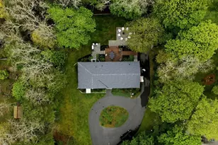 1519 Santuit-Newtown Rd, Barnstable, MA 02635 - Photo 27