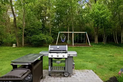 1519 Santuit Newtown Rd, Barnstable, MA 02635 - Photo 23