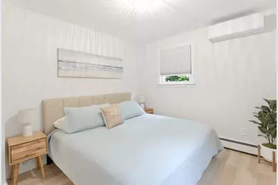 1519 Santuit Newtown Rd, Barnstable, MA 02635 - Photo 11