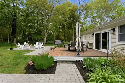 1519 Santuit Newtown Rd, Barnstable, MA 02635 - Photo 25