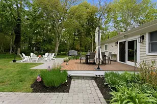 1519 Santuit-Newtown Rd, Barnstable, MA 02635 - Photo 25