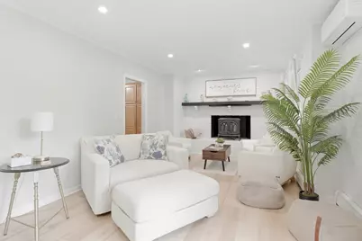 1519 Santuit Newtown Rd, Barnstable, MA 02635 - Photo 3