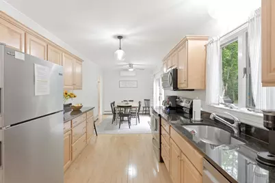 1519 Santuit Newtown Rd, Barnstable, MA 02635 - Photo 5