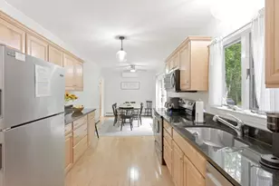 1519 Santuit-Newtown Rd, Barnstable, MA 02635 - Photo 5