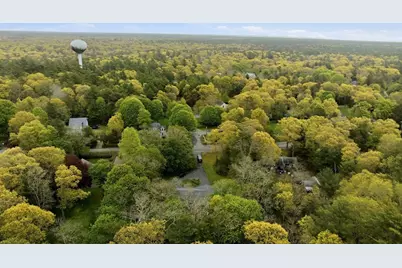 1519 Santuit Newtown Rd, Barnstable, MA 02635 - Photo 29