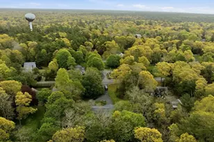 1519 Santuit-Newtown Rd, Barnstable, MA 02635 - Photo 29