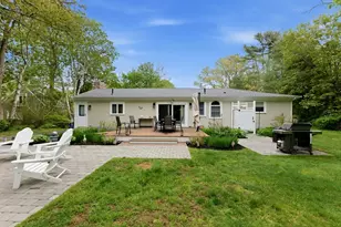 1519 Santuit-Newtown Rd, Barnstable, MA 02635 - Photo 19