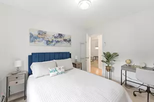 1519 Santuit-Newtown Rd, Barnstable, MA 02635 - Photo 13