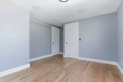 35 Hartford Ave, Bellingham, MA 02019 - Photo 19