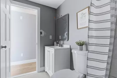35 Hartford Ave, Bellingham, MA 02019 - Photo 11