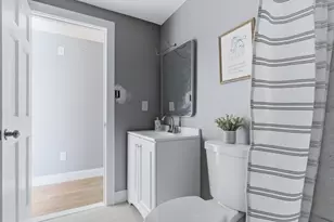 35 Hartford Ave, Bellingham, MA 02019 - Photo 11