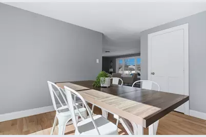 35 Hartford Ave, Bellingham, MA 02019 - Photo 7