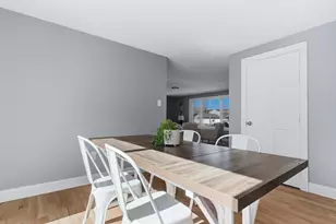 35 Hartford Ave, Bellingham, MA 02019 - Photo 7