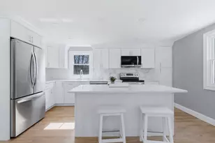 35 Hartford Ave, Bellingham, MA 02019 - Photo 3