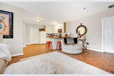 140 Summer Street, Holliston, MA 01746 - Photo 19