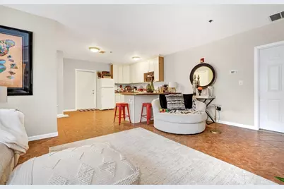 140 Summer Street, Holliston, MA 01746 - Photo 19