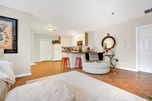 140 Summer St, Holliston, MA 01746 - Photo 19
