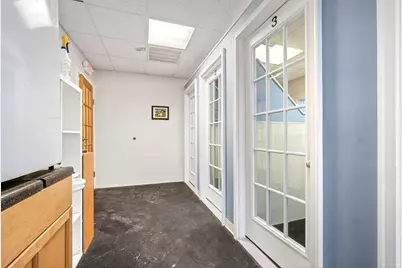 140 Summer Street, Holliston, MA 01746 - Photo 13