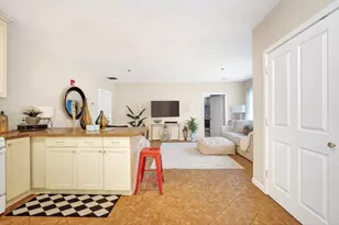 140 Summer St, Holliston, MA 01746 - Photo 17