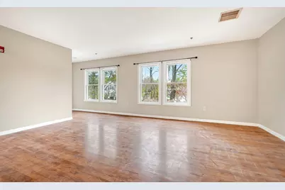 140 Summer Street, Holliston, MA 01746 - Photo 25