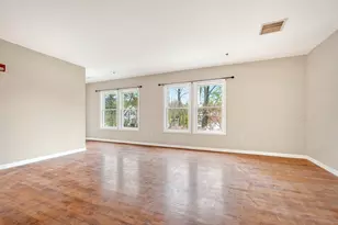 140 Summer St, Holliston, MA 01746 - Photo 25