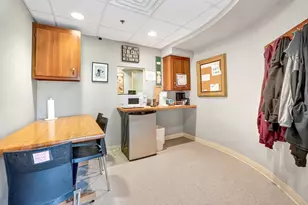140 Summer St, Holliston, MA 01746 - Photo 11
