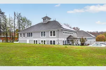 140 Summer Street, Holliston, MA 01746 - Photo 37