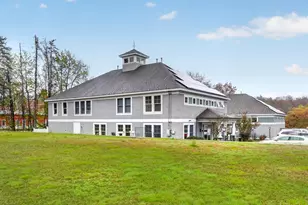 140 Summer St, Holliston, MA 01746 - Photo 37