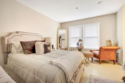 140 Summer Street, Holliston, MA 01746 - Photo 21