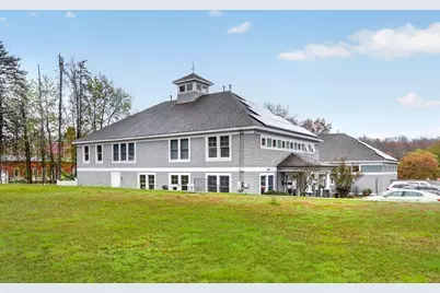 140 Summer Street, Holliston, MA 01746 - Photo 37