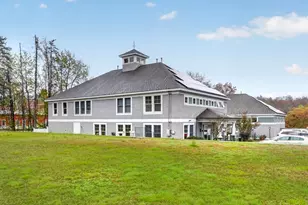 140 Summer St, Holliston, MA 01746 - Photo 37