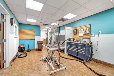 140 Summer Street, Holliston, MA 01746 - Photo 31