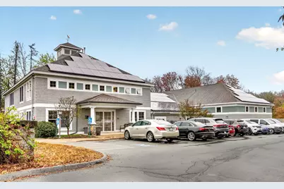 140 Summer Street, Holliston, MA 01746 - Photo 1