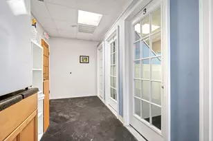 140 Summer St, Holliston, MA 01746 - Photo 13